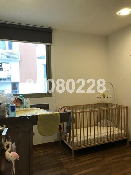 Terrasse (D19), Condominium #166053182